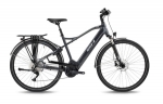 BICI ELETTRICA BH ATOMs CROSS PRO EB522.jpg